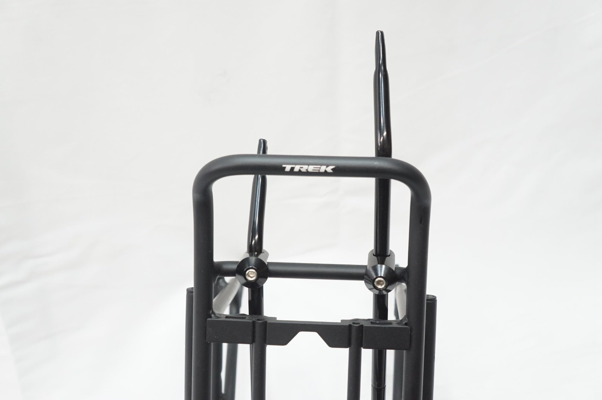 TREK 「トレック」 BACKRACK DELUXE MIK STUDS リアラック / 大宮店