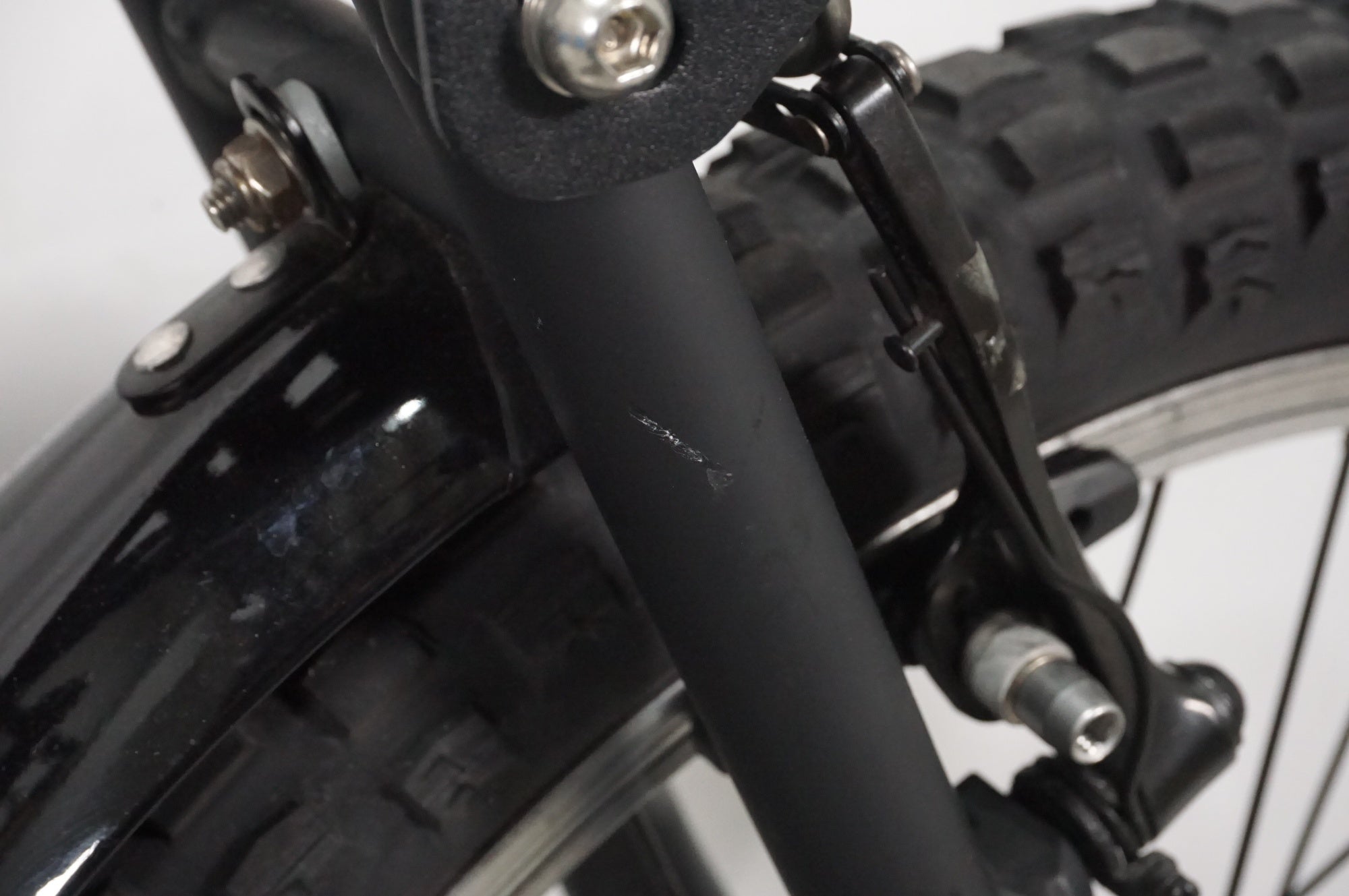 PANASONIC 「パナソニック」 BE-FZ031B EZ 2025年モデル 電動アシスト自転車 / AKIBA店