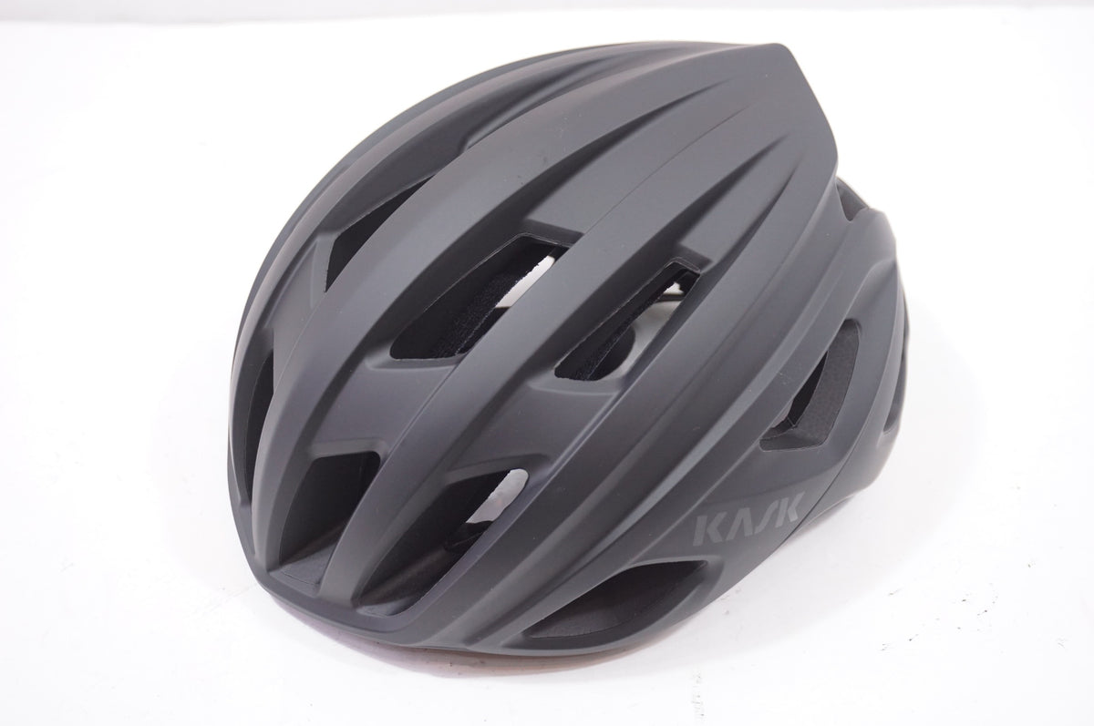 KASK 「カスク」 MOJITO R Lサイズ(59-62cm) ヘルメット / 世田谷店