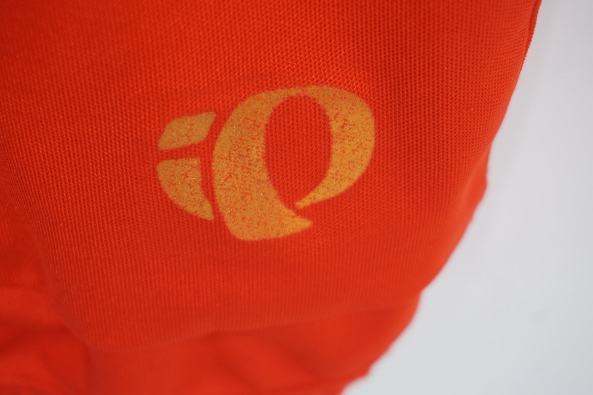 PEARL IZUMI 「パールイズミ」 半袖 Lサイズ サイクルジャージ / 滋賀大津店