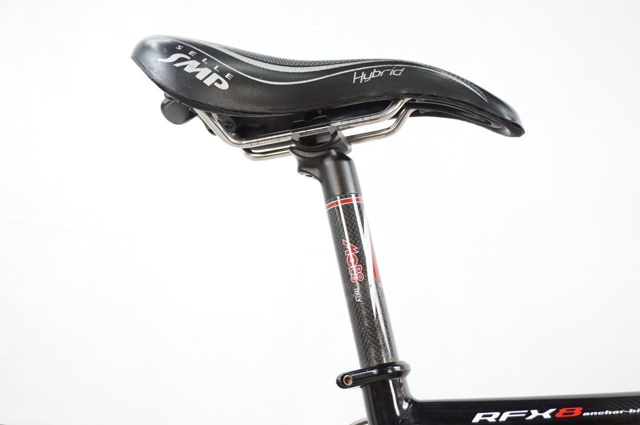 ANCHOR 「アンカー」 RFX8 2006年頃 ロードバイク / 川越店