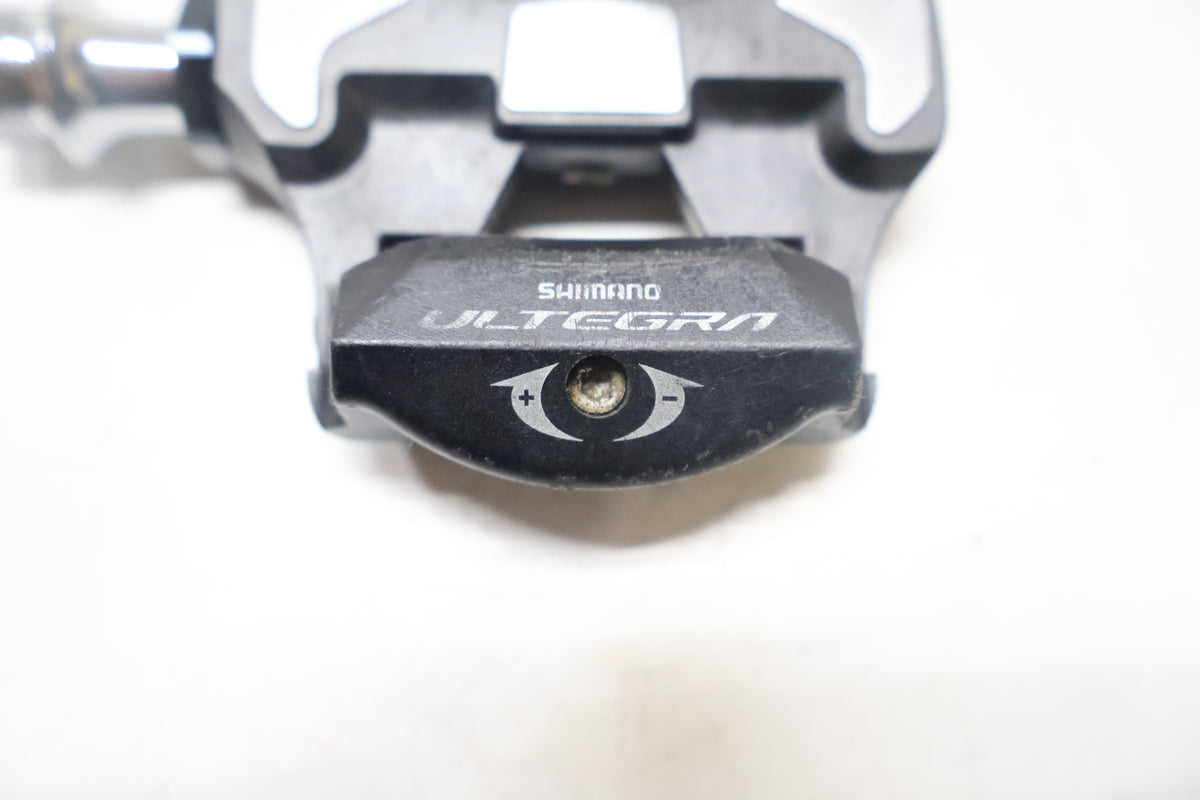 SHIMANO 「シマノ」 ULTEGRA PD-R8000 ペダル / 高知店