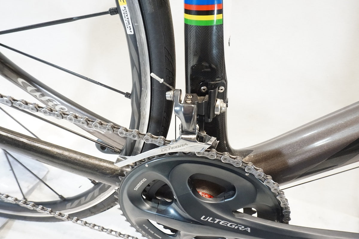 WILIER 「ウィリエール」 CENTO1 2013年モデル ロードバイク / 横浜戸塚店