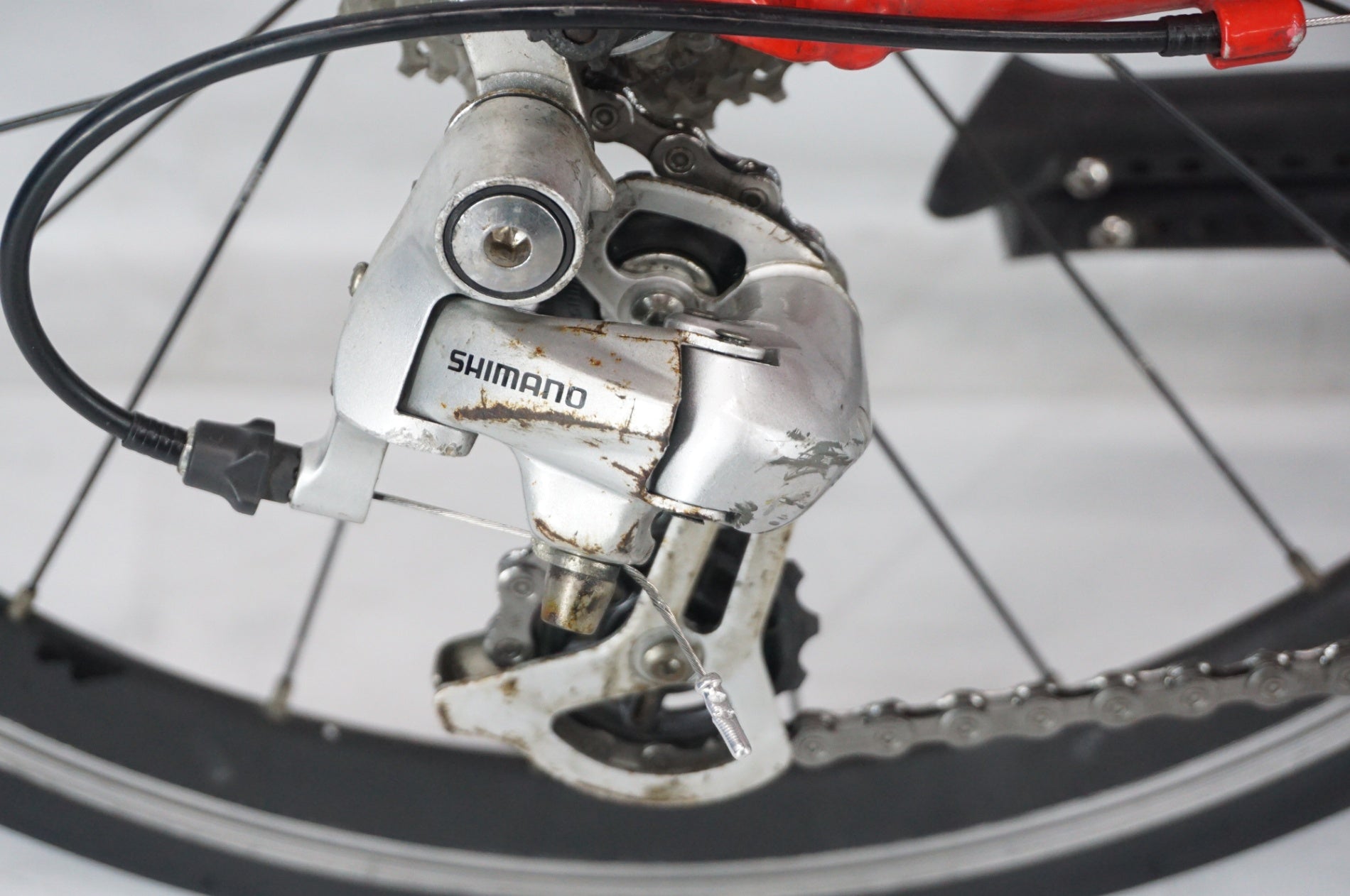 GIANT 「ジャイアント」 IDIOM1 2013年モデル 20インチ ミニベロ / 阪急塚口店