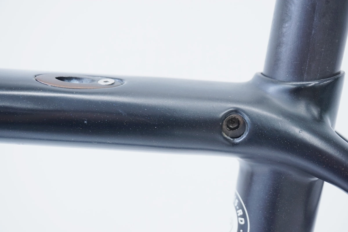 SPECIALIZED 「スペシャライズド」 S-WORKS TARMAC 2017年モデル フレームセット / 京都八幡店