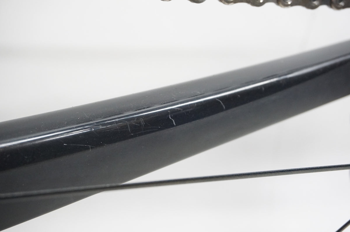 BRIDGESTONE 「ブリヂストン」 ANCHOR RP9 2022年モデル ロードバイク カスタム / 福岡店