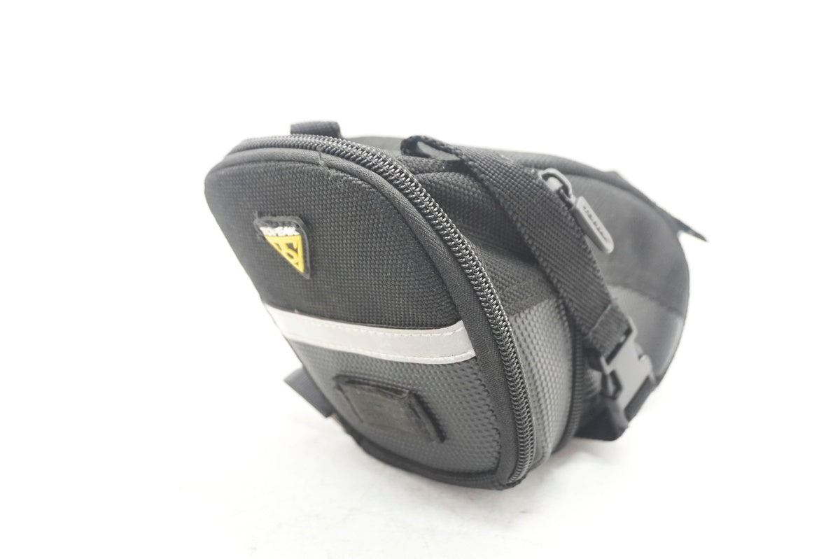TOPEAK 「トピーク」 サドルバッグ / 大阪門真店