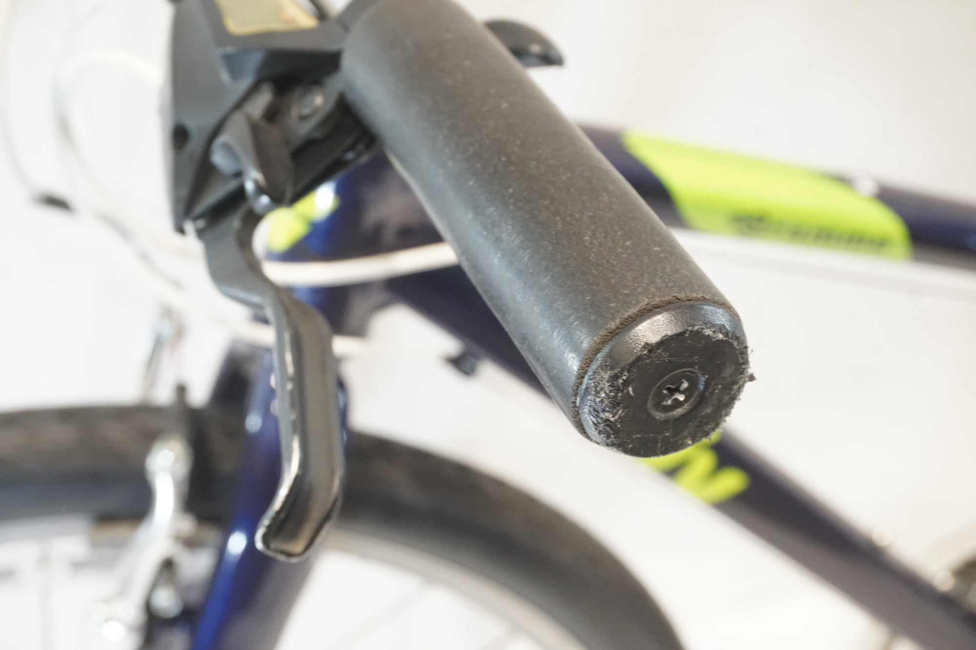 GIANT 「ジャイアント」 LIV GRAMME 2018年モデル クロスバイク / 横浜戸塚店