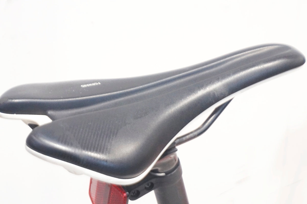 GIANT 「ジャイアント」 CONTEND1 2018年モデル ロードバイク / 大阪門真店