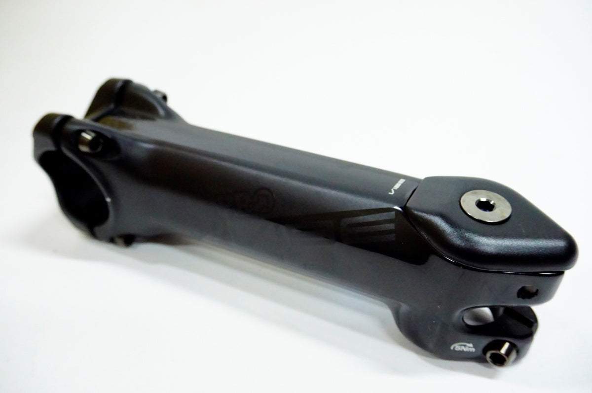 SHIMANO PRO 「シマノプロ」 VIBE Φ31.8 130mm ステム / 名古屋大須店