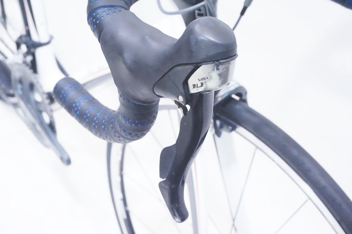 TREK 「トレック」 MADONE 6.9 2008年頃 ロードバイク/ 京都西院店