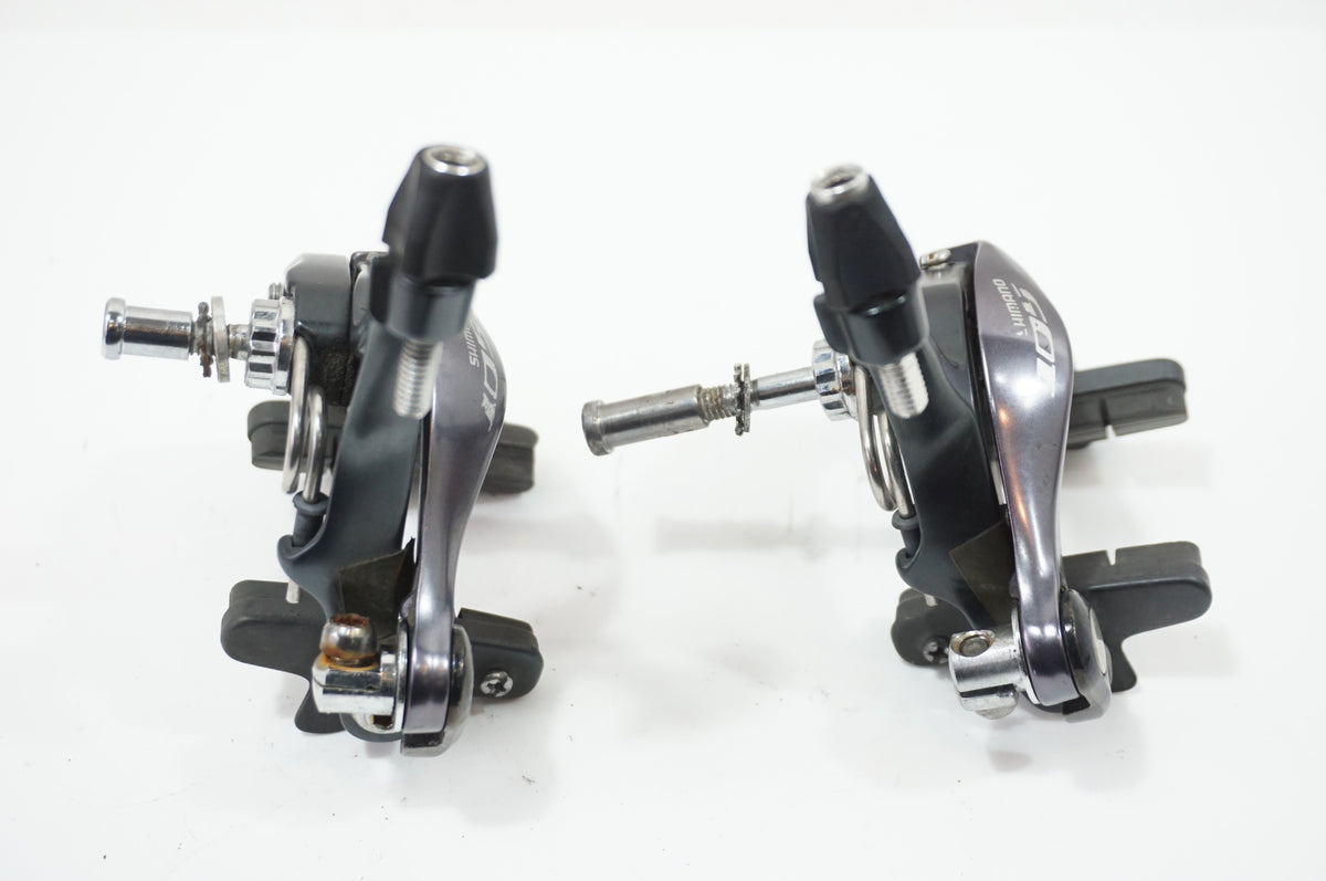 SHIMANO 「シマノ」 105 BR-5700 ブレーキキャリパーセット / 世田谷店