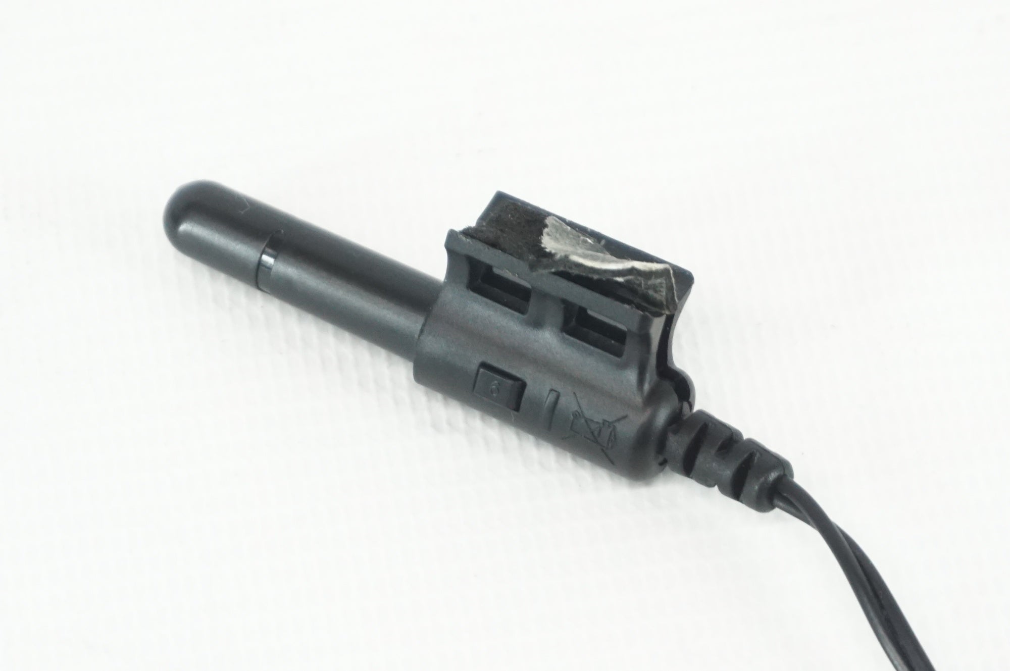 CATEYE 「キャットアイ」 VELO9 サイクルコンピューター / 阪急塚口店