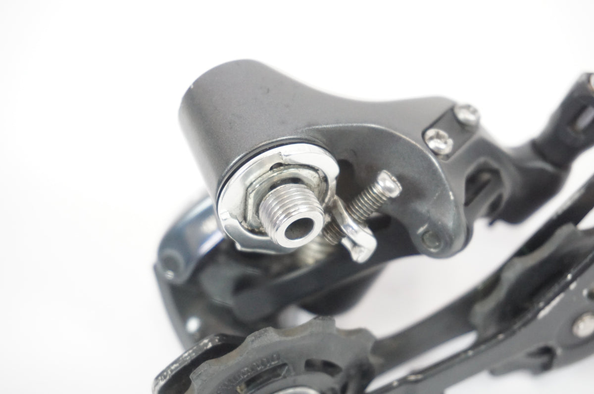 SHIMANO 「シマノ」 ULTEGRA RD-6800 リアディレイラー / 宇都宮店