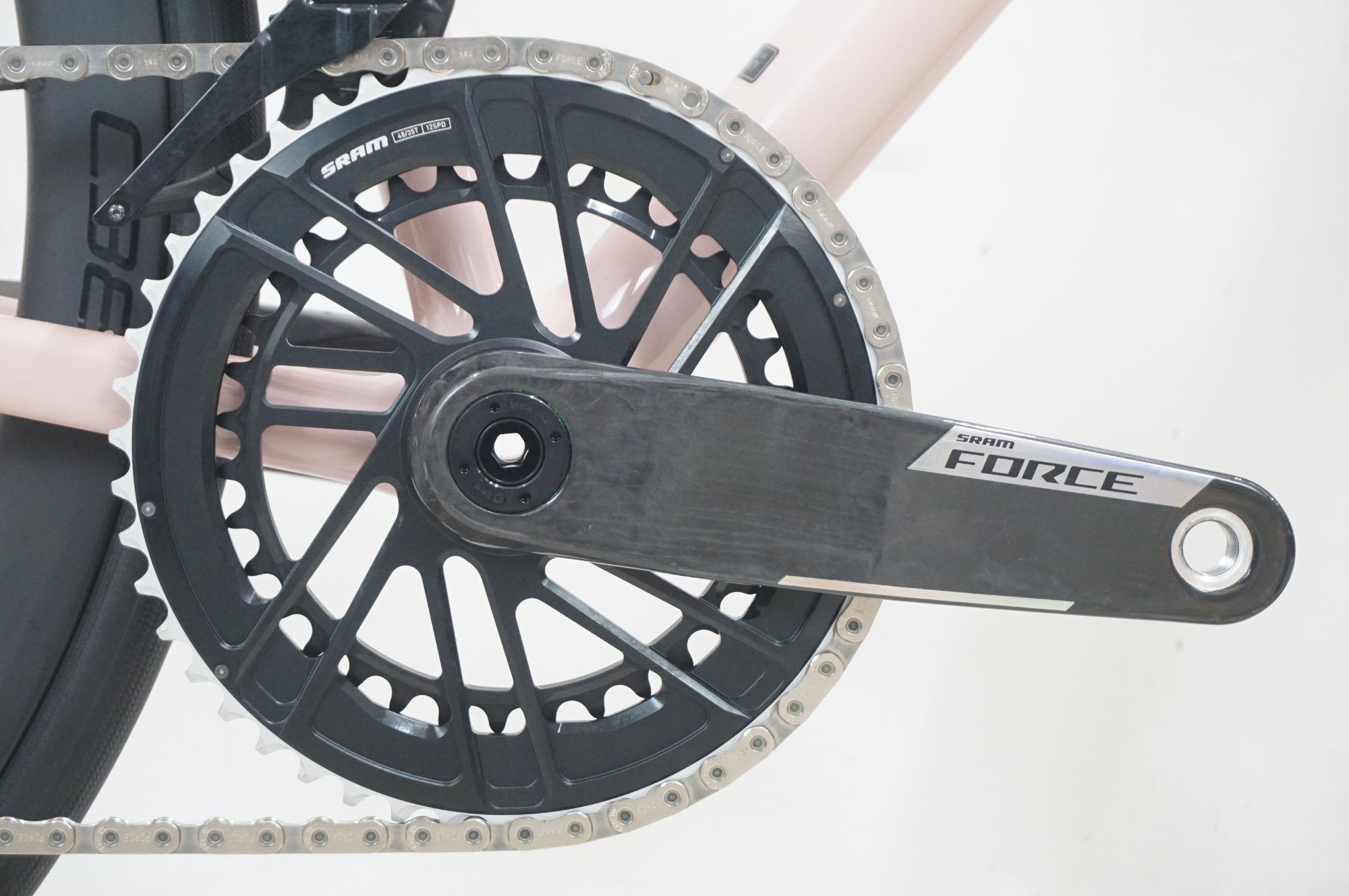 SPECIALIZED 「スペシャライズド」 AETHOS PRO 2021年モデル ロードバイク / 福岡店