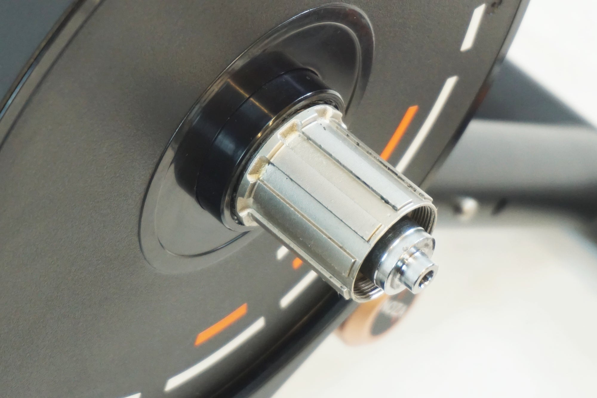 XPLOVA 「エクスプローバ」 NOZA S スマートトレーナー / 有明ガーデン店