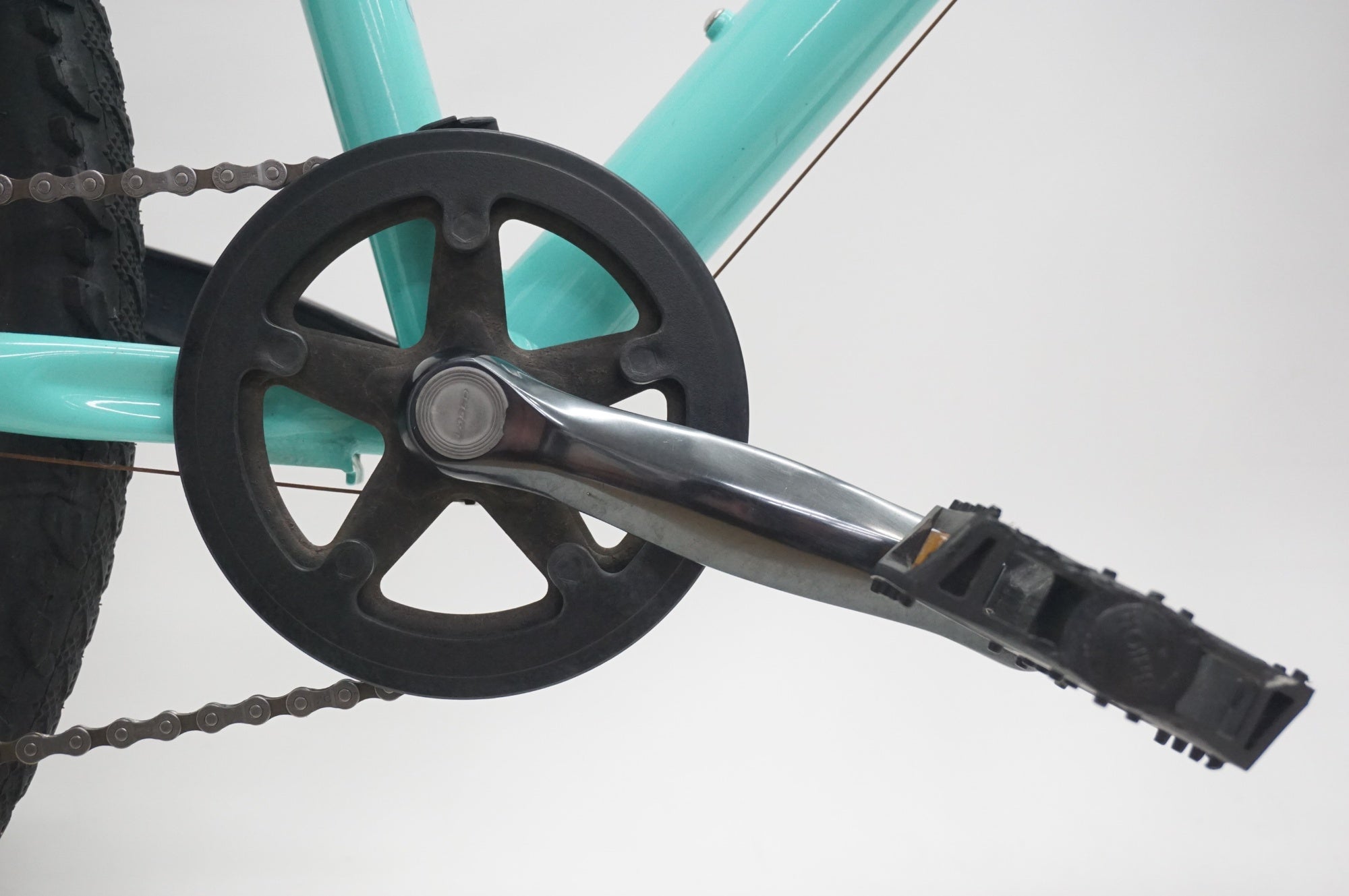 BIANCHI 「ビアンキ」 PIRATA 26 2022年頃 26インチ キッズバイク / 福岡店