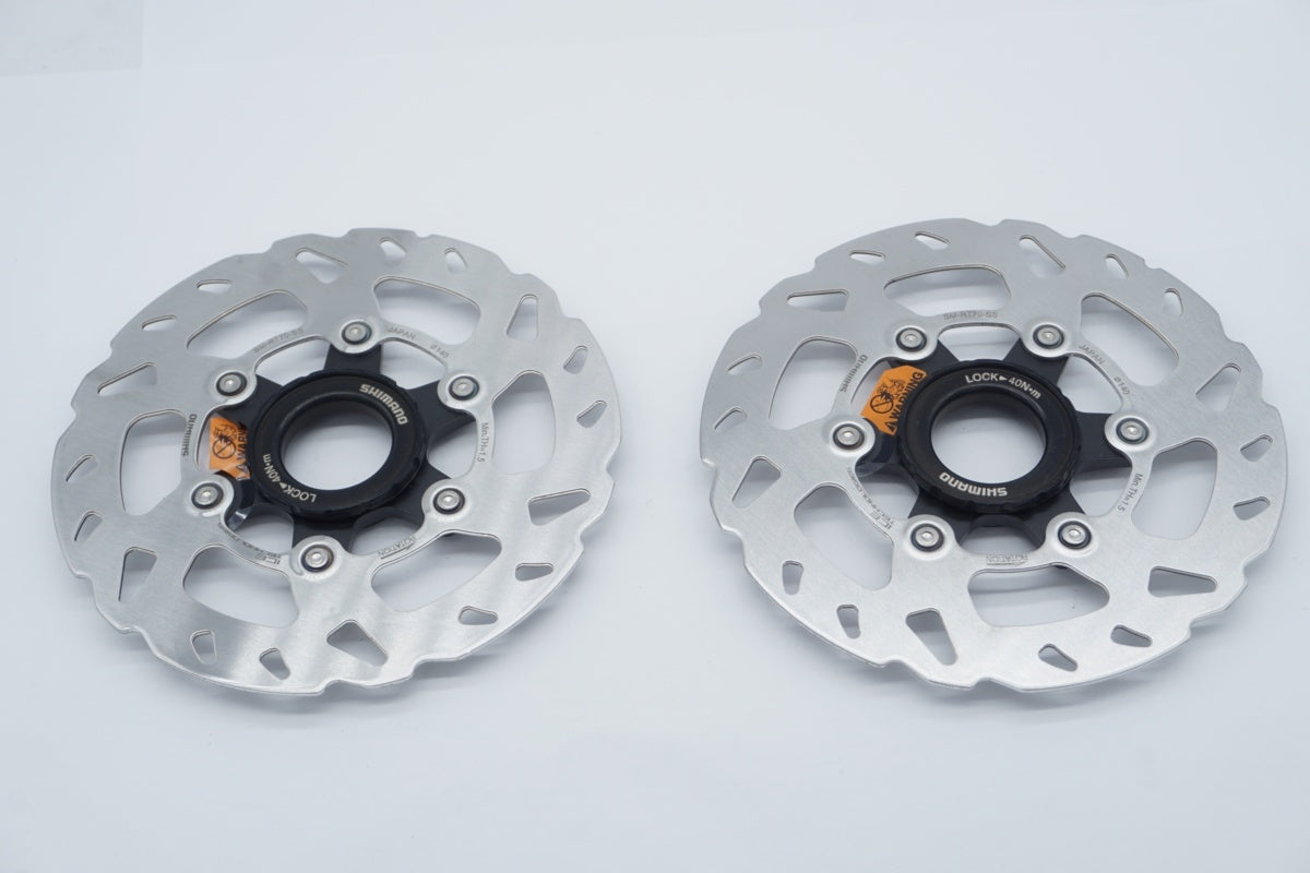 SHIMANO 「シマノ」 105 R7020 コンポーネントセット / 滋賀大津店