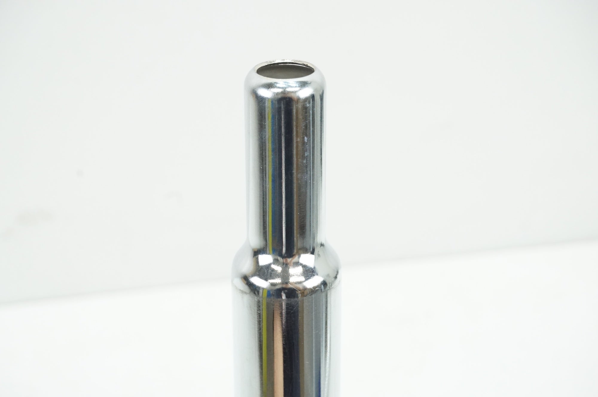 BROMPTON 「ブロンプトン」 純正 535mm φ31.8 シートポスト / 大宮店