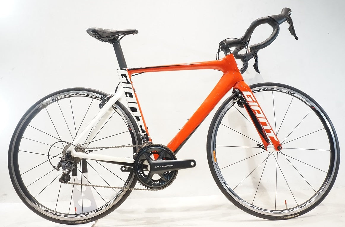 GIANT 「ジャイアント」 PROPEL ADVANCED1 2015年モデル ロードバイク / 横浜戸塚店