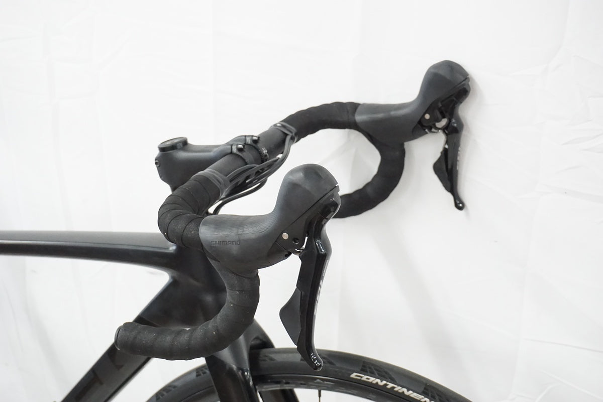 TREK 「トレック」 EMONDA ALR 5 2023年モデル ロードバイク / 奈良店