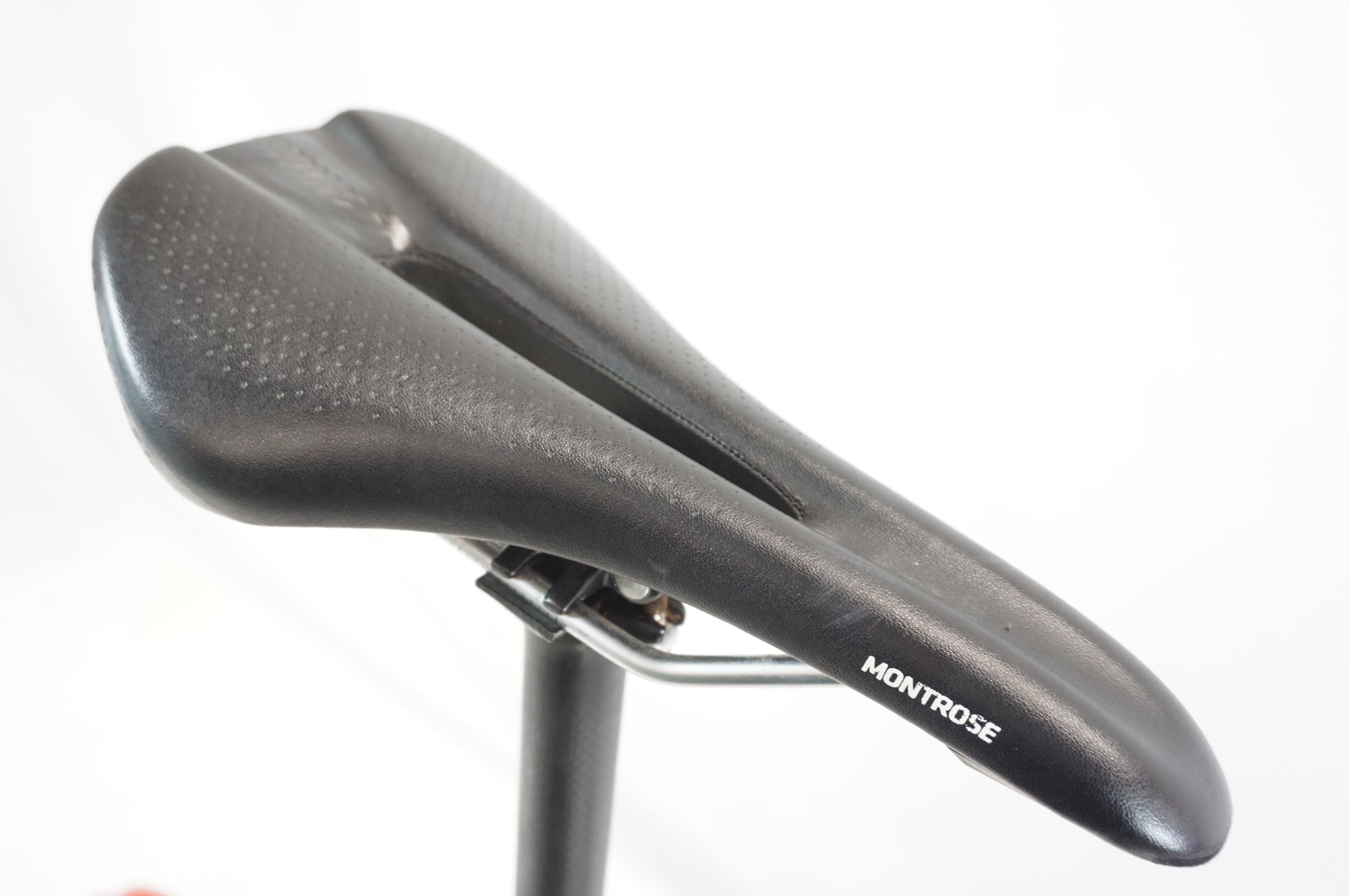 ジャンク LAPIERRE 「ラピエール」 PULSIUM 500 CP 2016年モデル フレームセット / 宇都宮店