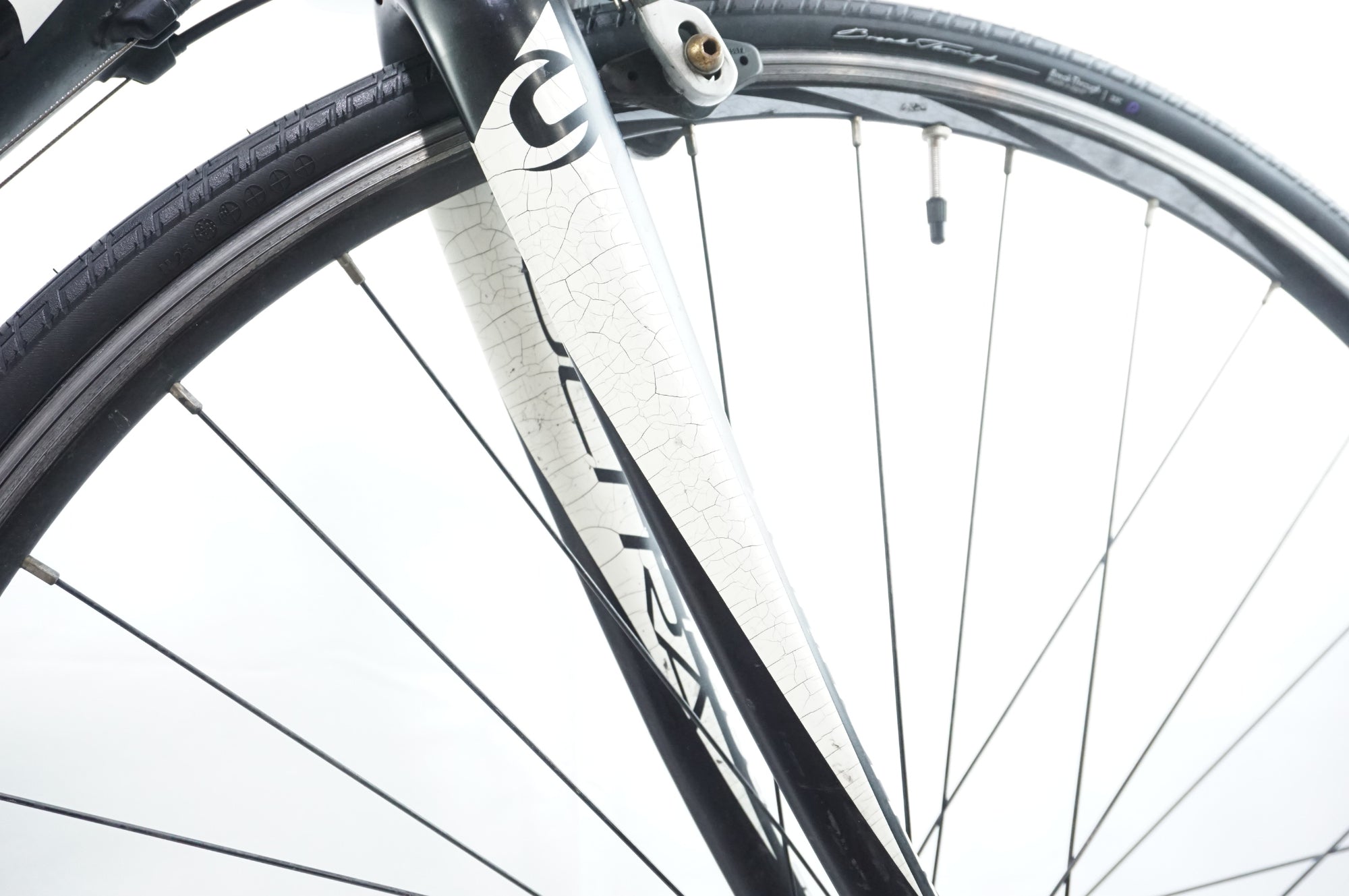 CANNONDALE 「キャノンデール」 CAAD8 7 SORA 2012年モデル ロードバイク / 中目黒店