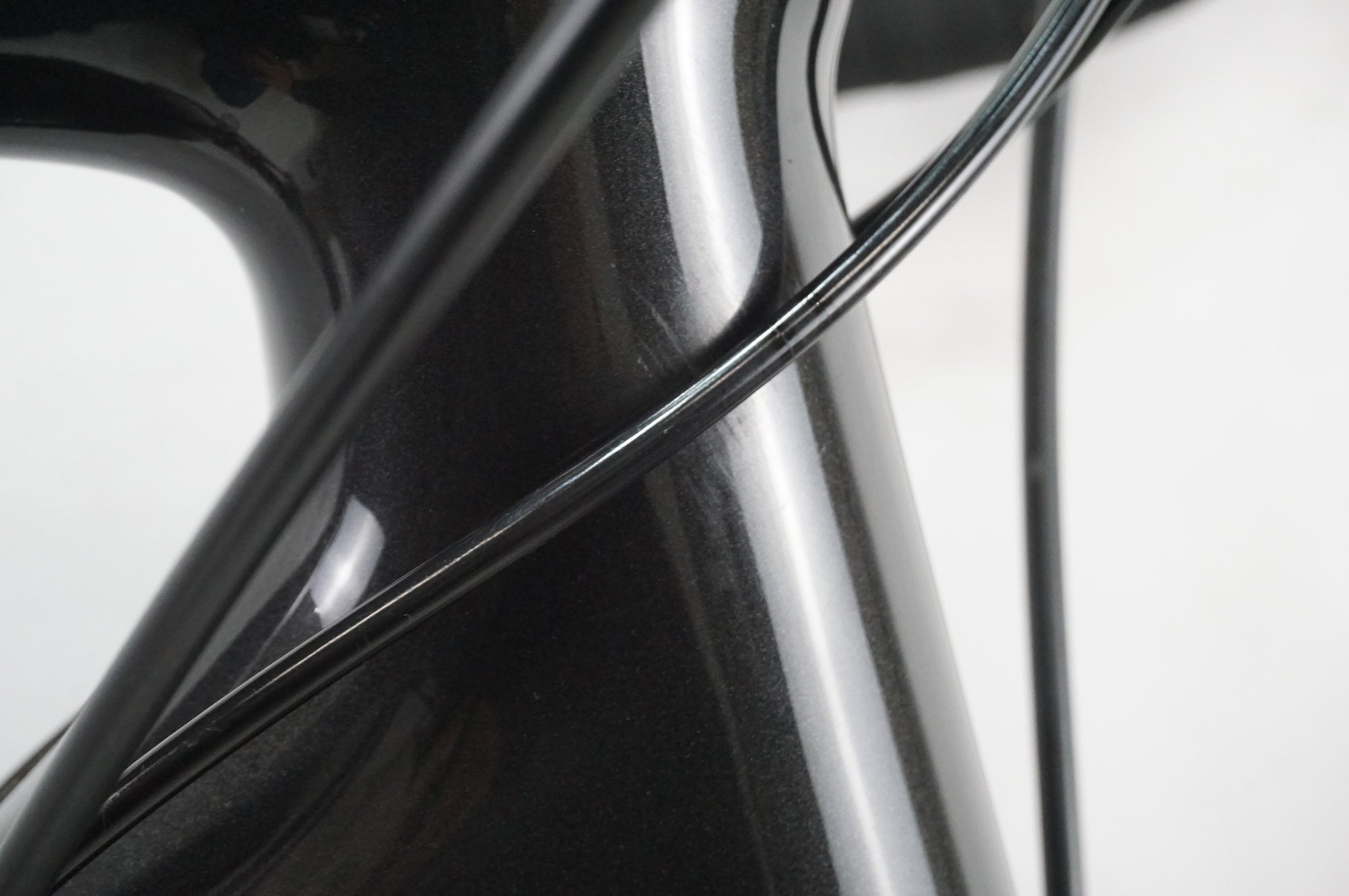TREK 「トレック」 DOMANE SL5 2019年モデル ロードバイク / 大宮店