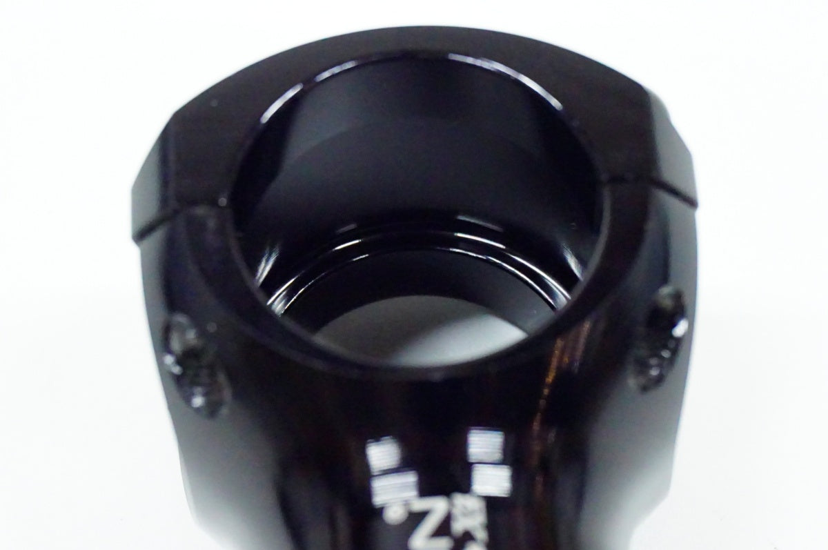 THOMSON 「トムソン」 ELITE X4 φ31.8 90mm ステム / 名古屋大須店