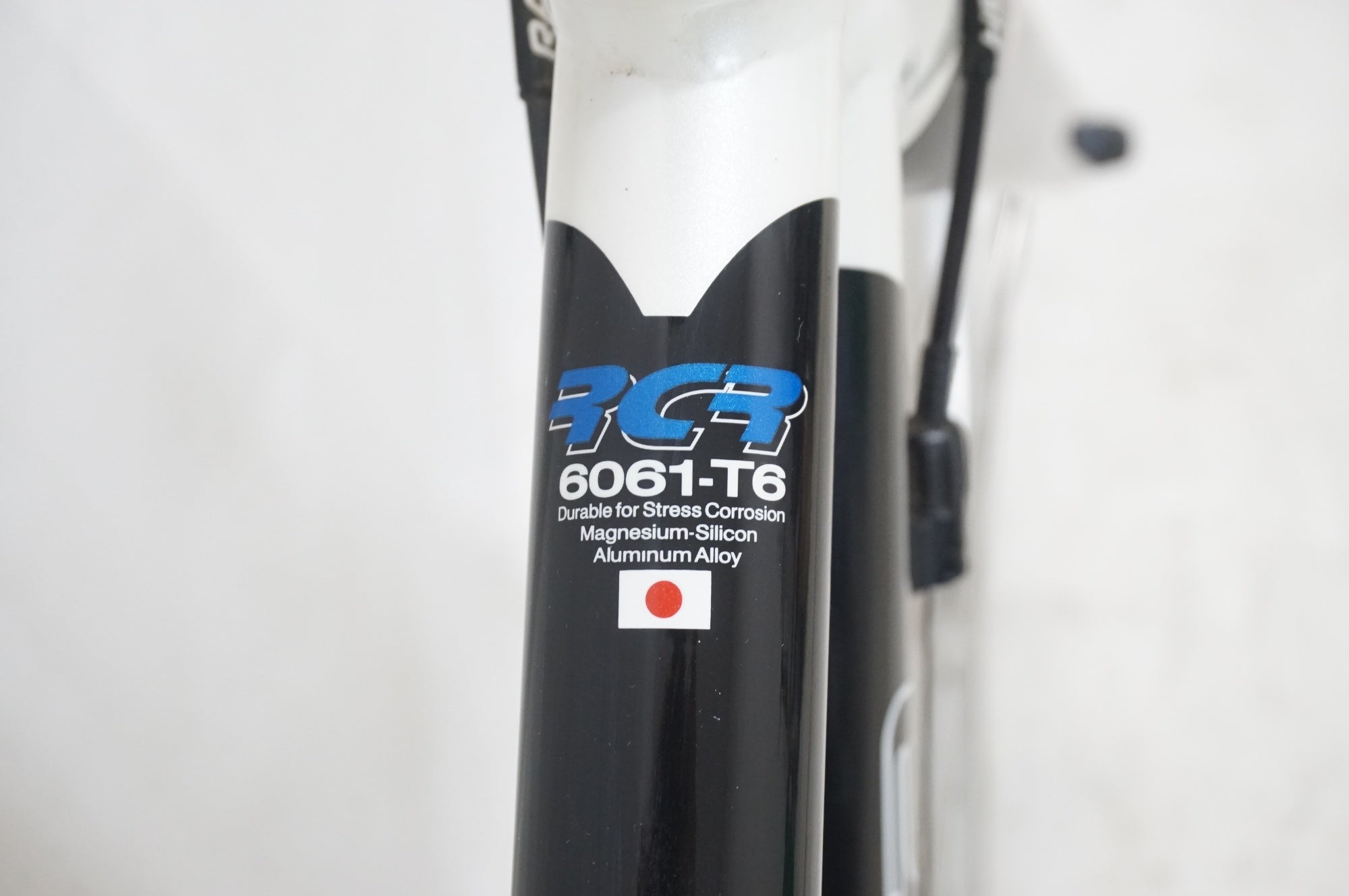 ARAYA 「アラヤ」 EXCELLA RACE 2015年モデル ロードバイク / 福岡アイランドシティ店