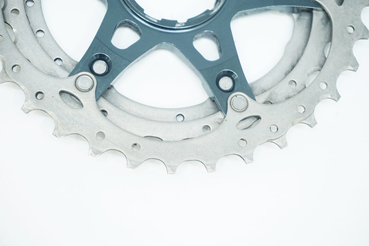 SHIMANO 「シマノ」 CS-HG800-11 11-34T スプロケット / 大阪美原北インター店