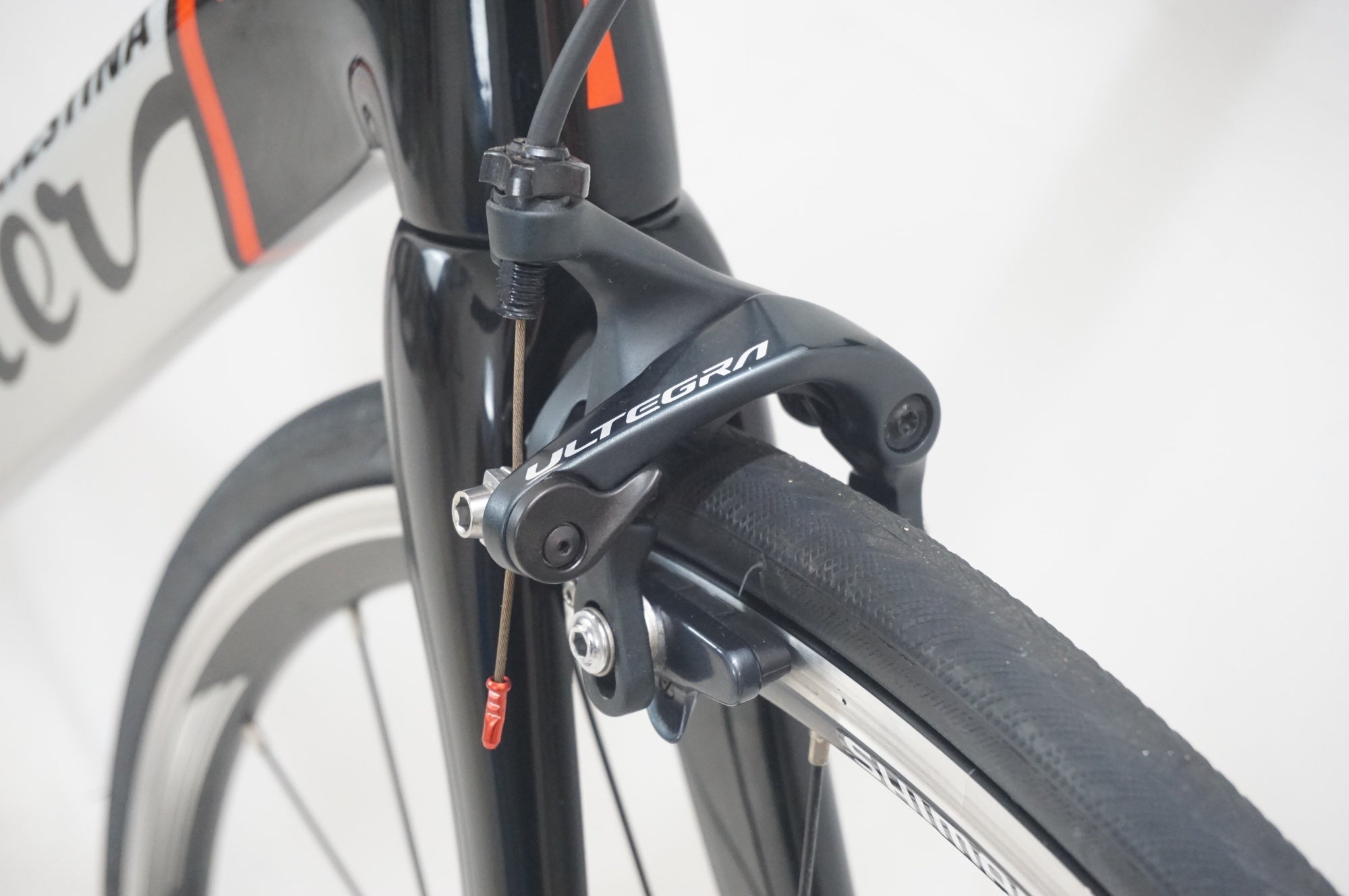 WILIER 「ウィリエール」 GRANTURISMO R 2018年モデル ロードバイク / 福岡店