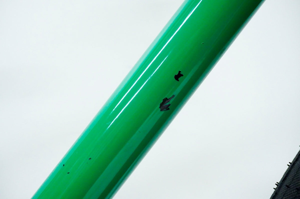 SURLY 「サーリー」 LOWSIDE 2019年頃 マウンテンバイク / 名古屋大須店