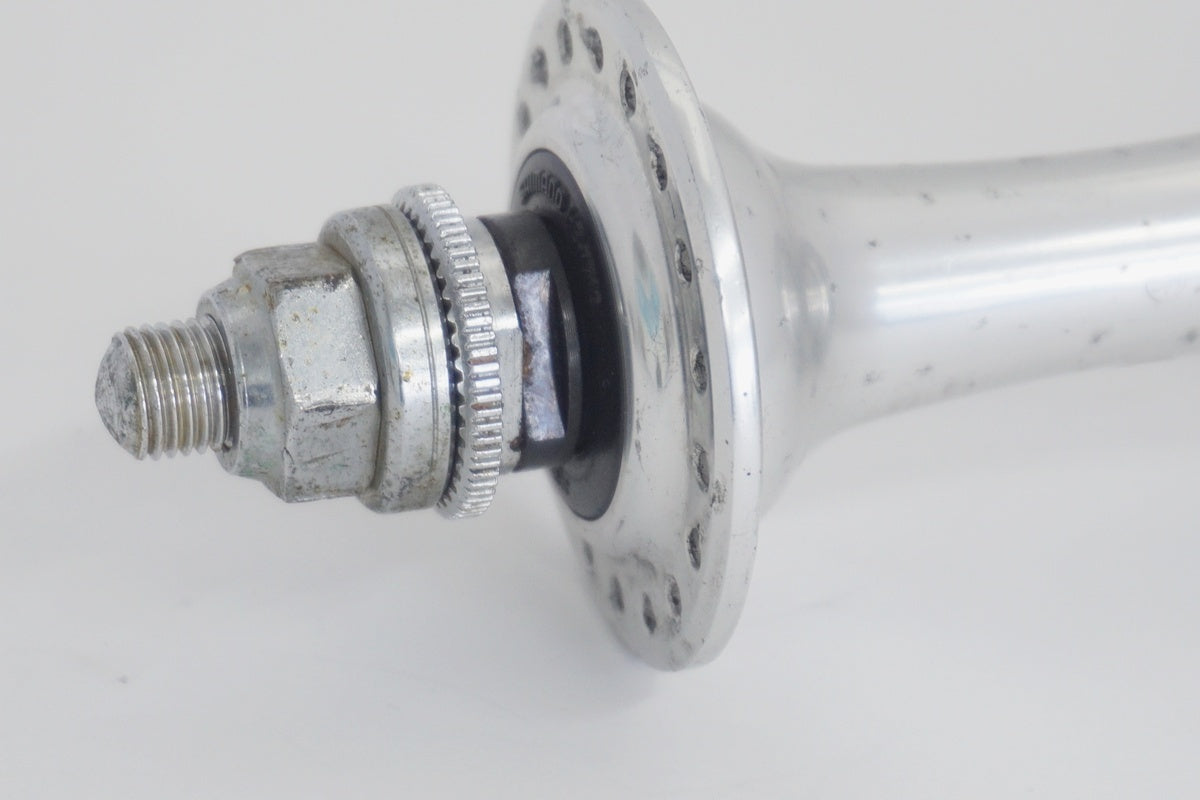 SHIMANO 「シマノ」 DURA-ACE HB7710 ハブセット / 京都八幡店