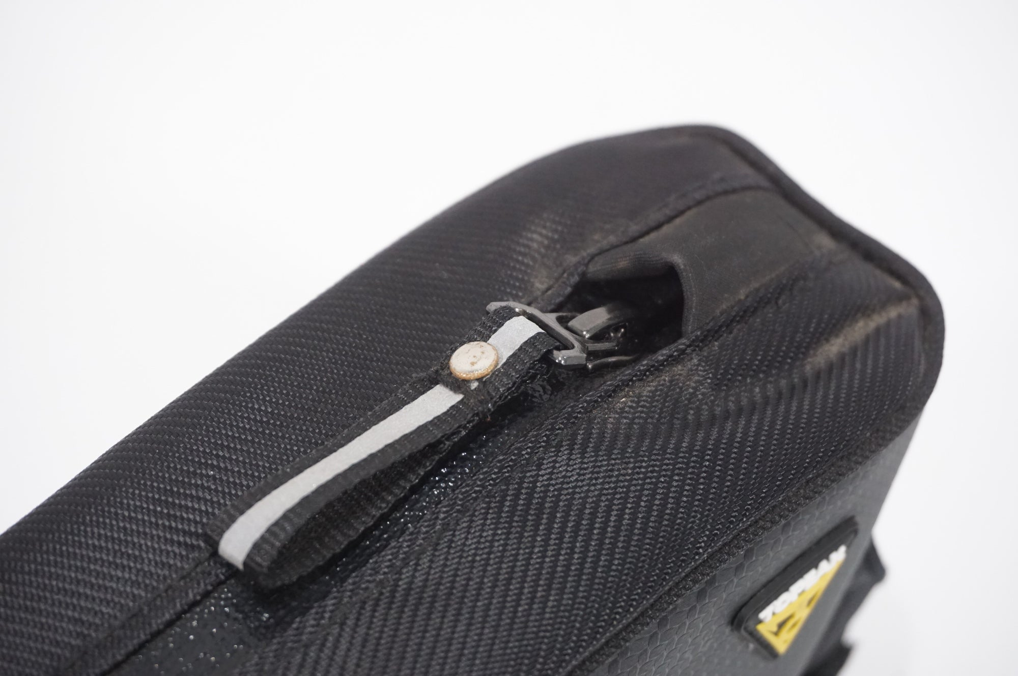 TOPEAK 「トピーク」 FUEL TANK トップチューブバッグ / AKIBA店