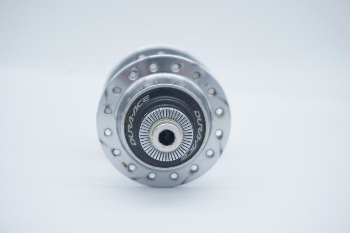 SHIMANO 「シマノ」 DURA-ACE FH-7900 ハブセット / 滋賀大津店