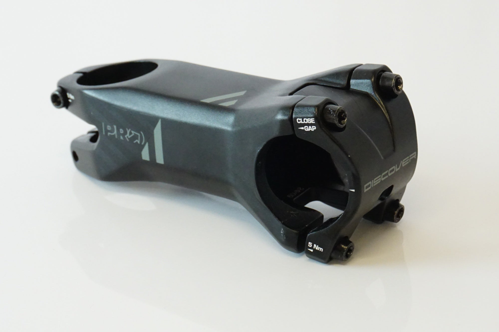 SHIMANO 「シマノ」 PRO DISCOVER φ31.8 90mm ステム / 浜松店