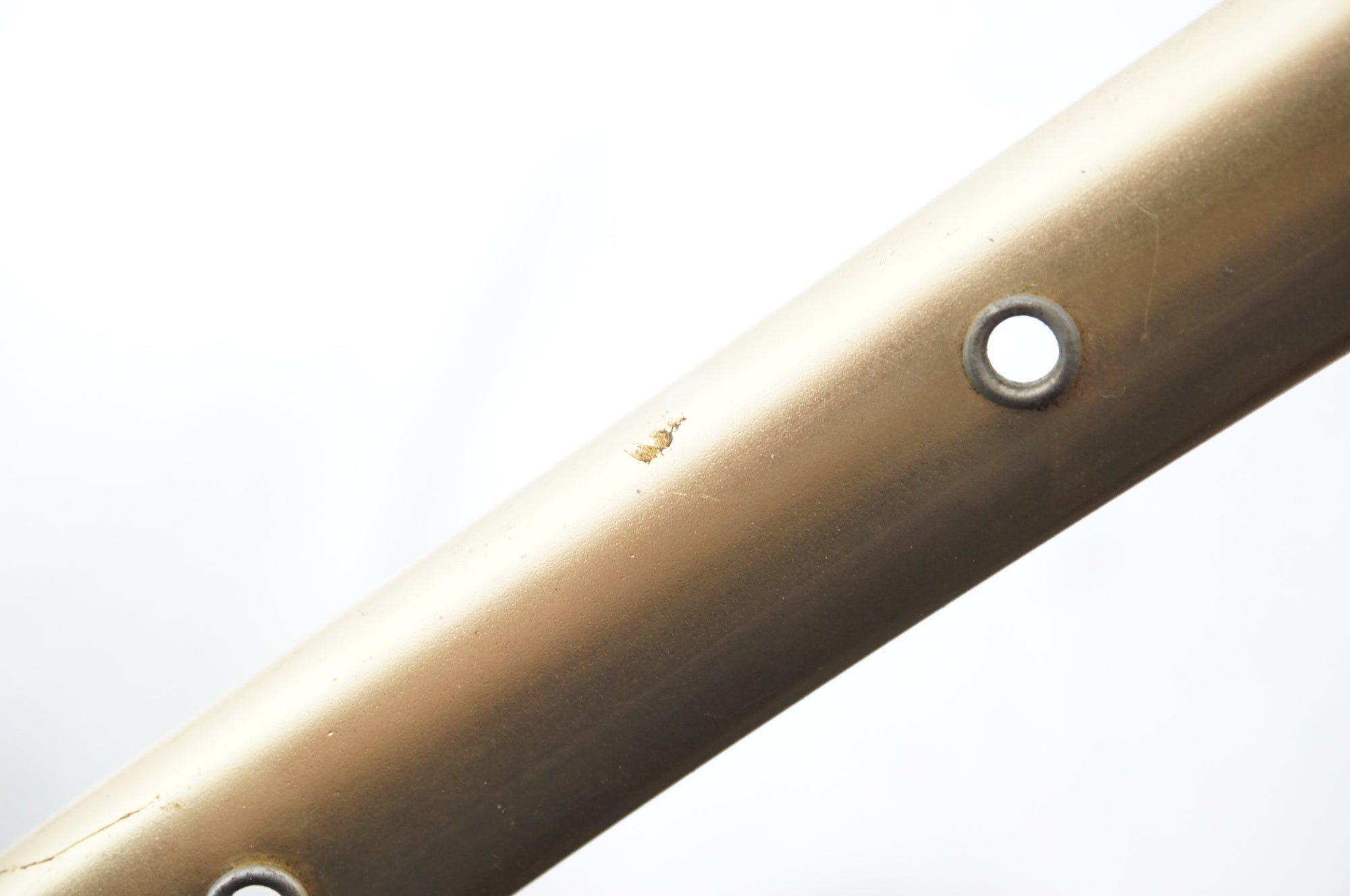 MAVIC 「マヴィック」 OR 7 チューブラー リムセット / 中目黒店