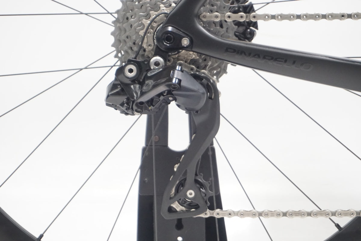 PINARELLO 「ピナレロ」 X3 2024年モデル ロードバイク / 滋賀大津店