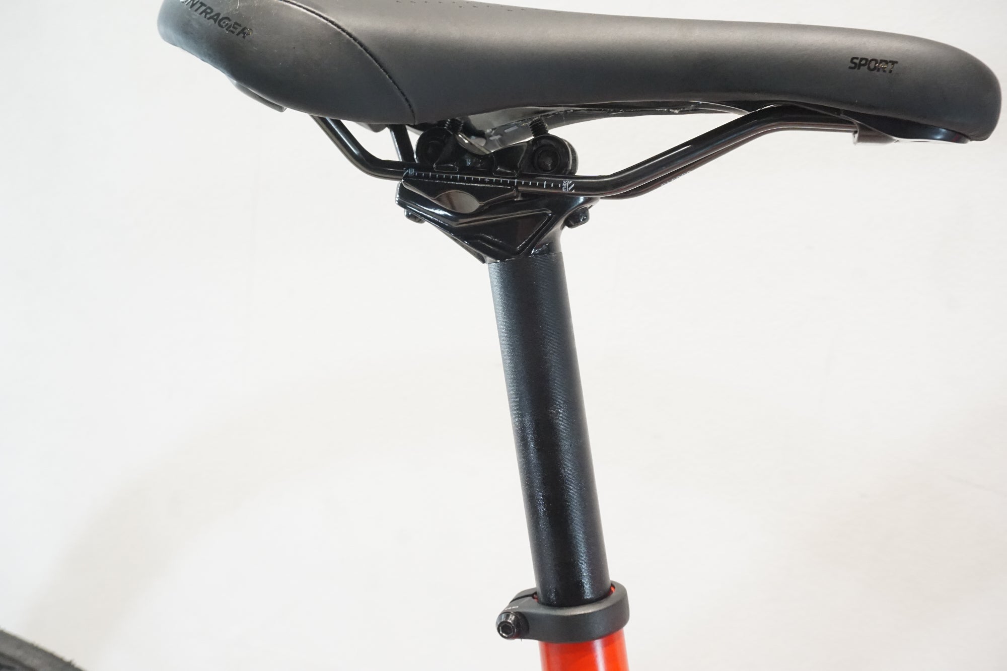 TREK 「トレック」 FX2 DISC 2022年モデル クロスバイク / 横浜戸塚店