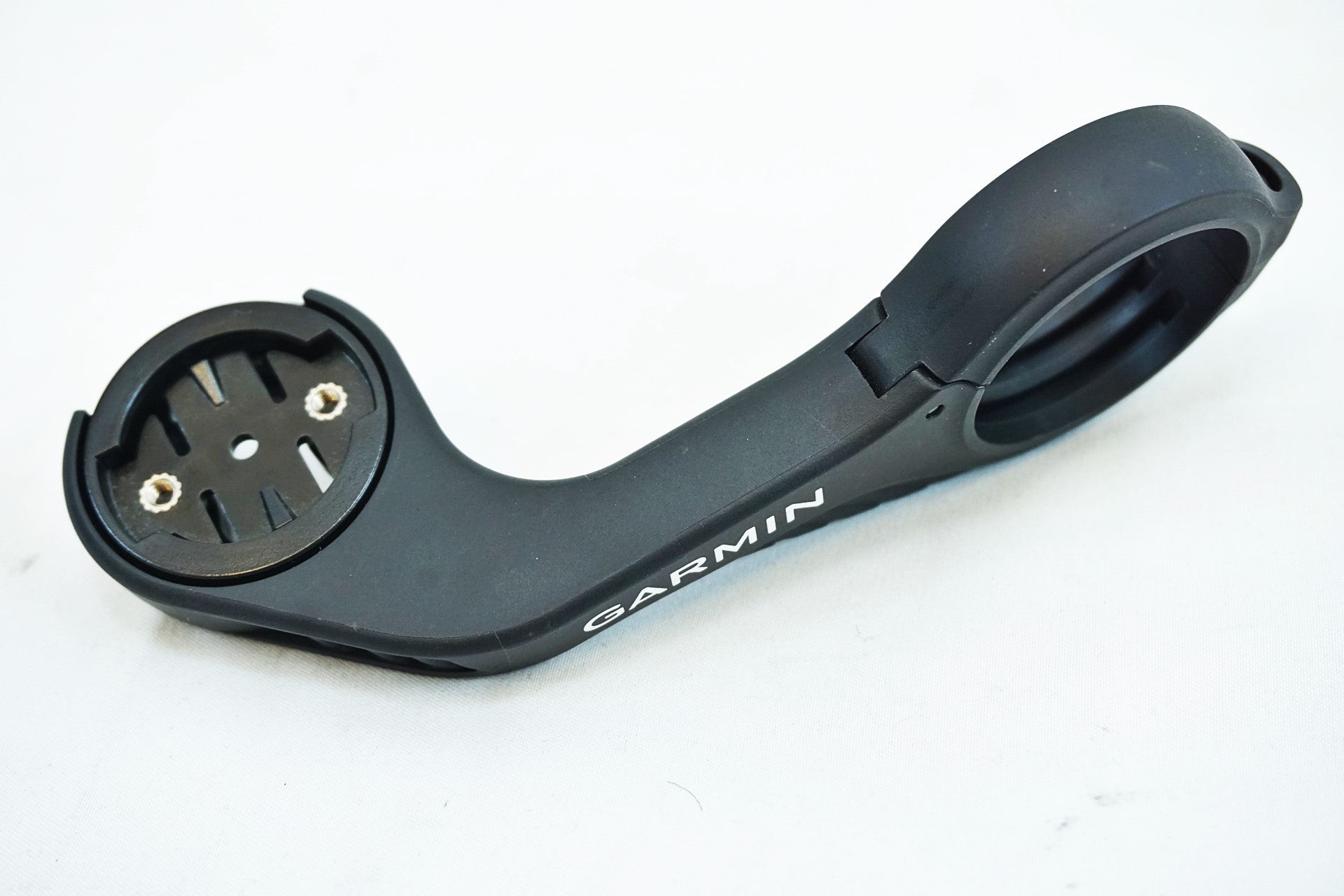 TRIMM 「トリム」 ONE LITE サイクルコンピューター / 有明ガーデン店