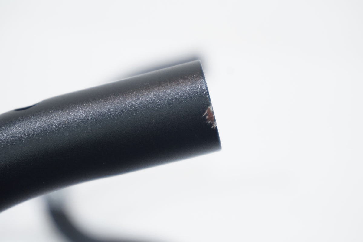 3T SUPERERGO PRO 31.8φ 420mm ハンドル / 京都西院店