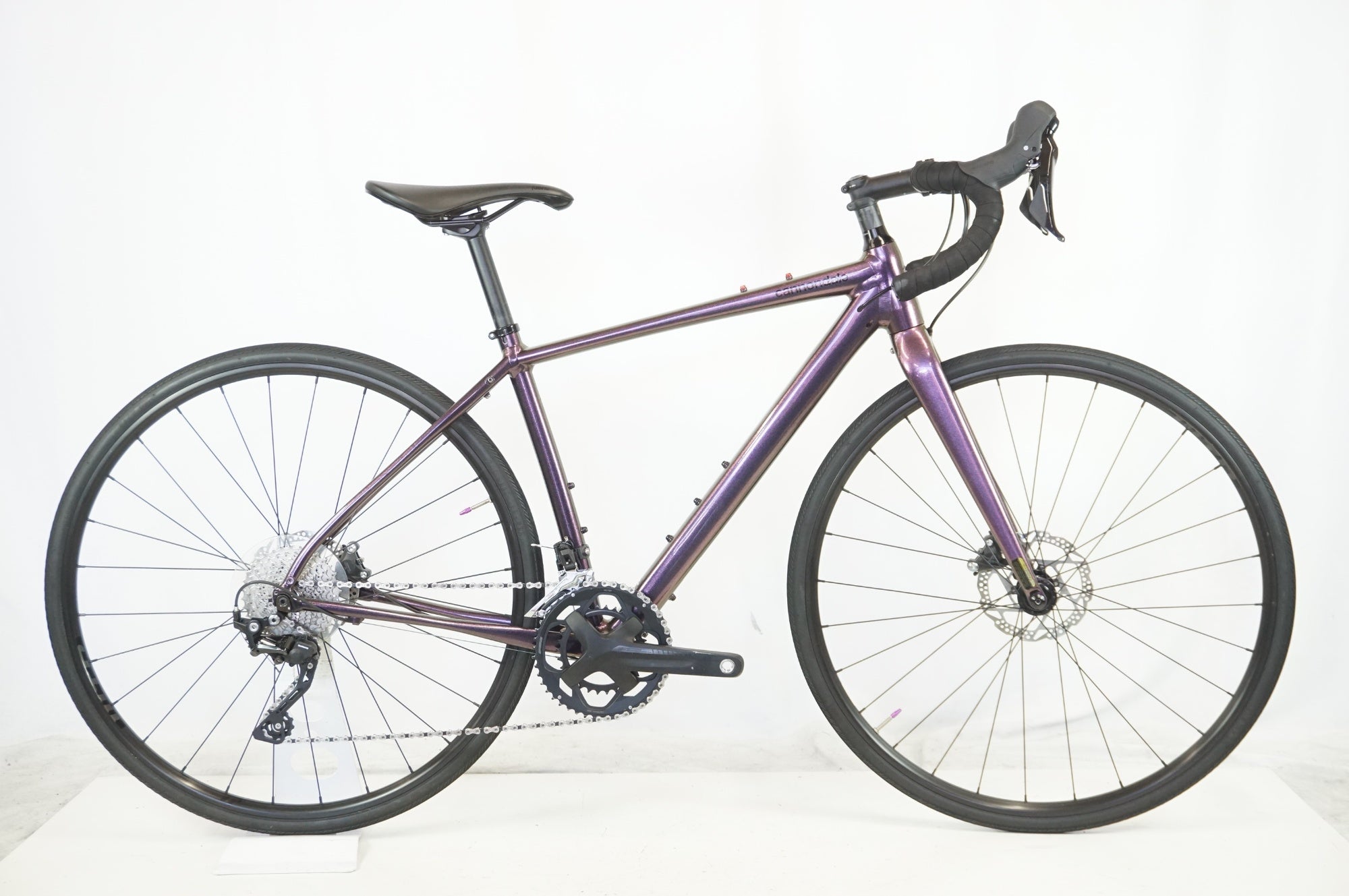 CANNONDALE 「キャノンデール」 TOPSTONE2 2022年モデル ロードバイク