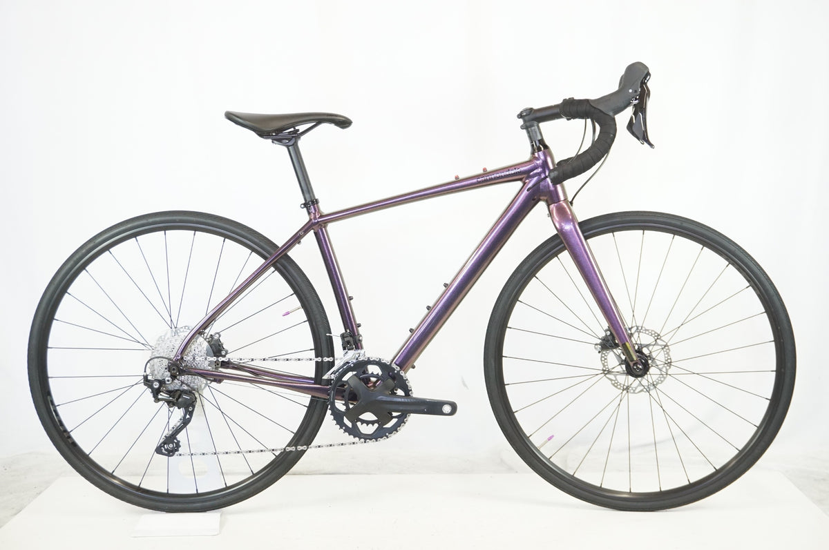 CANNONDALE 「キャノンデール」 TOPSTONE2 2022年モデル ロードバイク / 宇都宮店