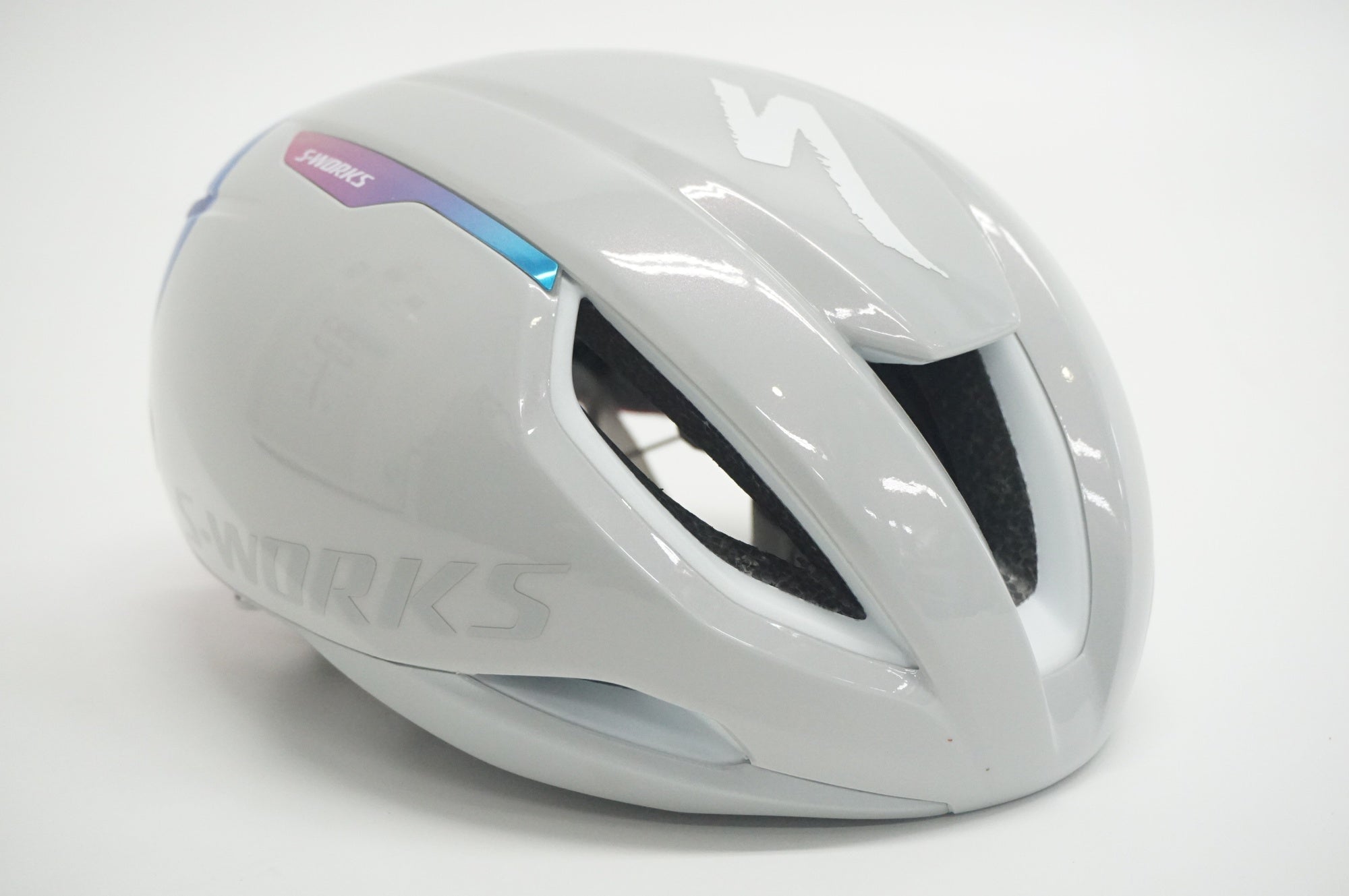 新品】自転車用ヘルメット【在庫処分アウトレット】 楽天市場】アウトレット（ヘルメット｜自転車・サイクリング