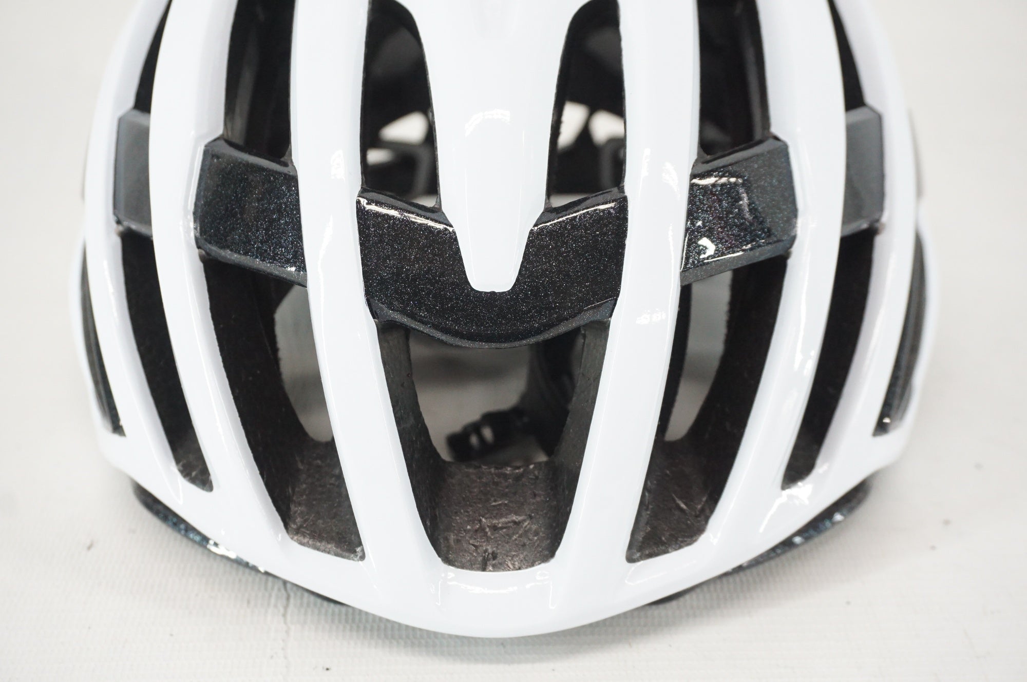 KASK 「カスク」 VALEGRO サイズ52-58cm ヘルメット / 阪急塚口店
