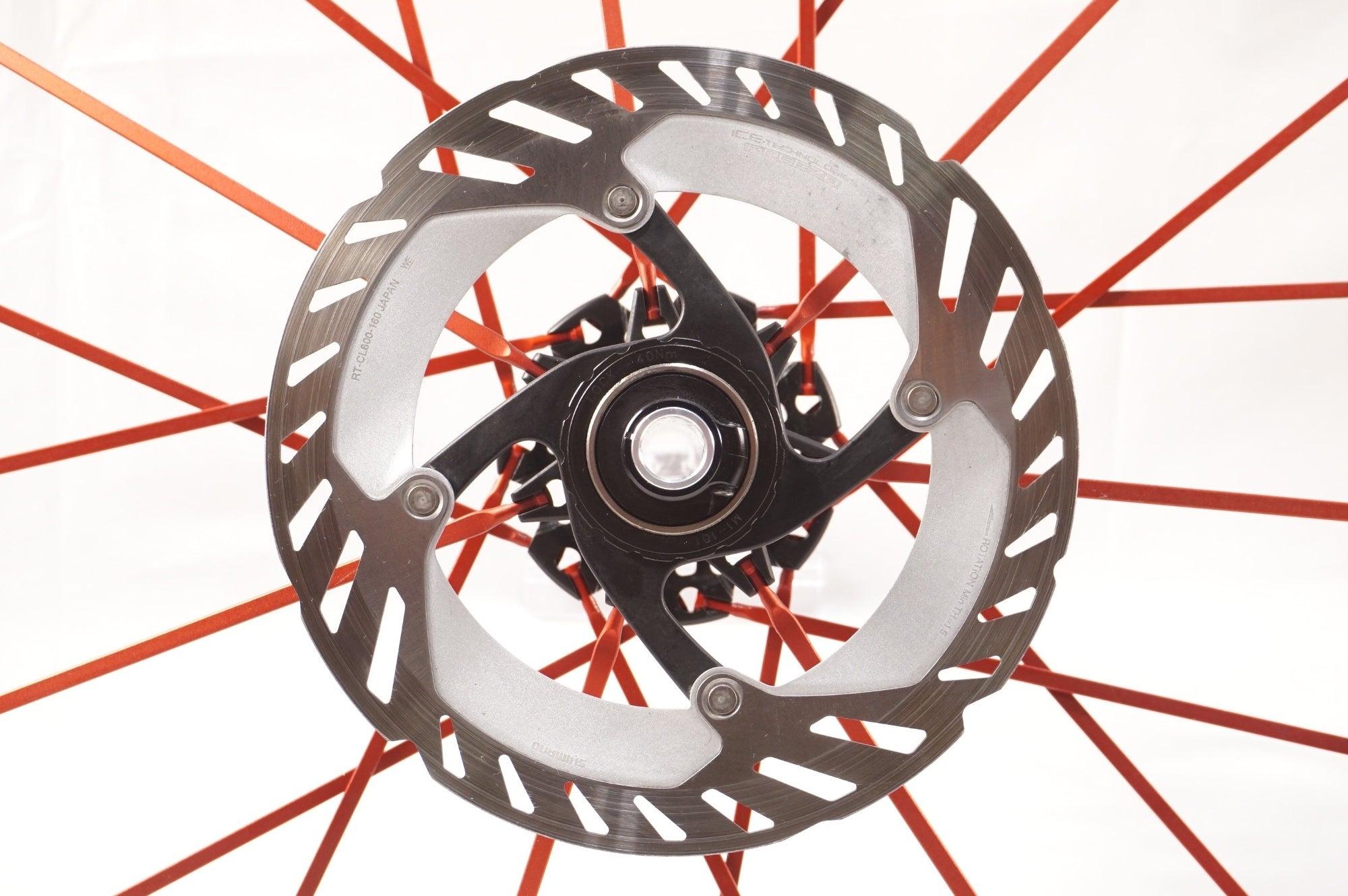 FULCRUM 「フルクラム」 RACING ZERO CMPTZN DB CUSTOM シマノ11速 ホイールセット / 中目黒店