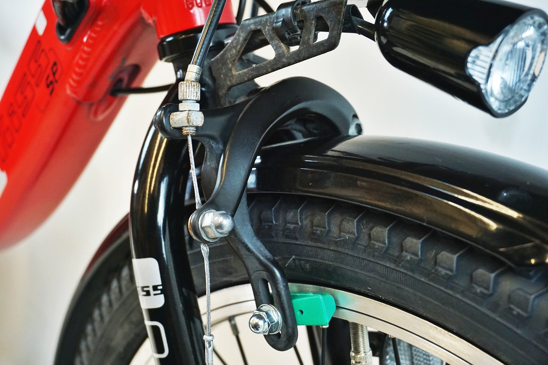 YAMAHA 「ヤマハ」 PAS KISS MINI UN SP 2020年モデル 電動アシスト自転車 / 有明ガーデン店