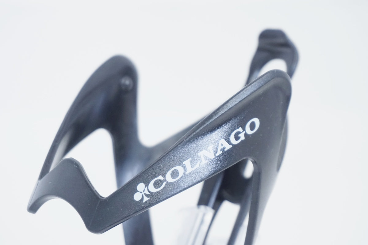 COLNAGO 「コルナゴ」 ボトルケージ / 京都八幡店