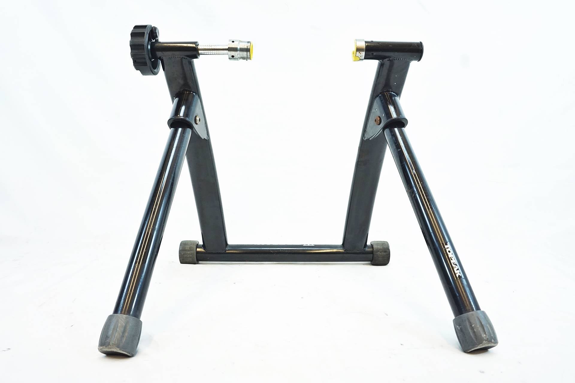 TOPEAK 「トピーク」 RIDE UP STAND スタンド / 有明ガーデン店